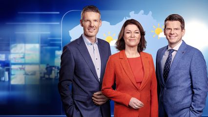 227. Het Weer 13u - 24/04/2025