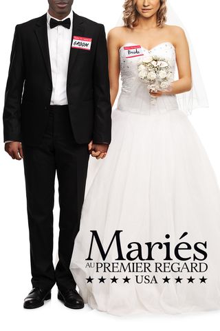 Mariés au premier regard (US)