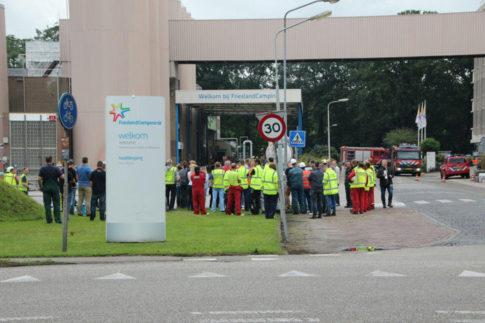 buiten bdsm rimmen in de buurt Lochem buiten bdsm rimmen in de buurt Lochem