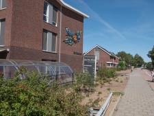 Onderzoek uitzendkrachten
