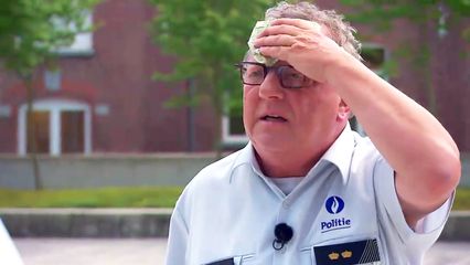 Aflevering 33