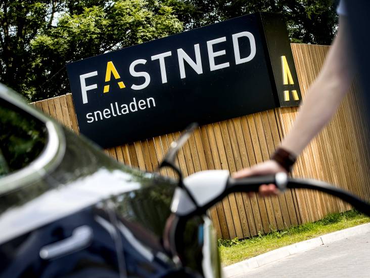Wat Wordt Er Nou Precies Bedoeld Met Kw En Kwh Bij Elektrische