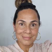 Deze producten gebruikt Carmen bij haar 50+ skincare-routine