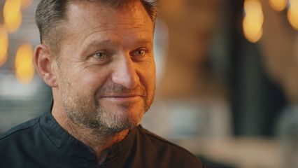 3. Frisko