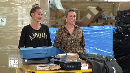 2. Des objets insolites qui rapportent gros