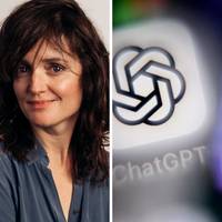 De fysieke reuzehonger van AI: al die servers vereisen veel elektriciteit, water en grondstoffen