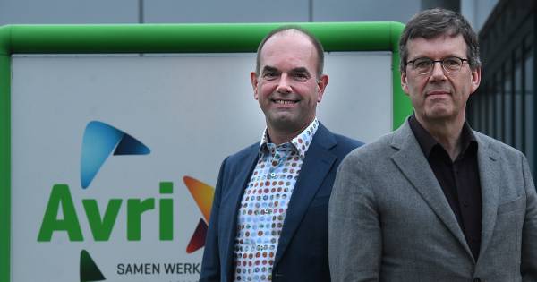 Avri-bestuurders: 'Onze communicatie moet beter, maar wie een boete krijgt, heeft die verdiend' - BD