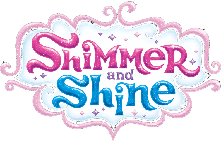 Shimmer & Shine