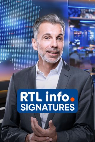 RTL info Signatures