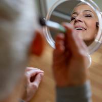 Dit is de perfecte basismake-up en verzorging voor jouw huid