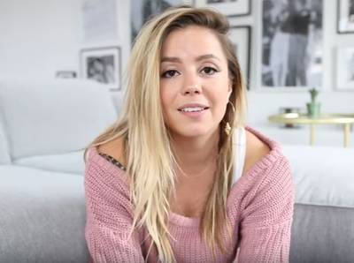 'Stoute' Yvonne Coldeweijer betaalt Chanel duizenden euro's