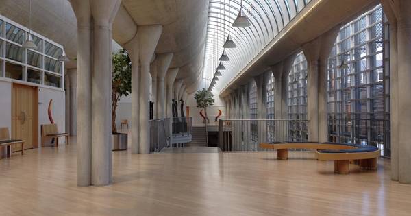 24 maanden cel voor zakenman Albert Janssen uit Cromvoirt voor faillissementsfraude - BD.nl