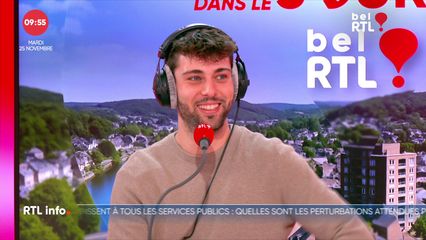 373. Mathieu (25/11)