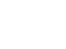 Willy