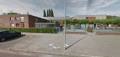 Docent basisschool Arnhem geschorst om grensoverschrijdend gedrag