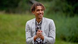 Bestemming X blijft dit jaar volledig in België