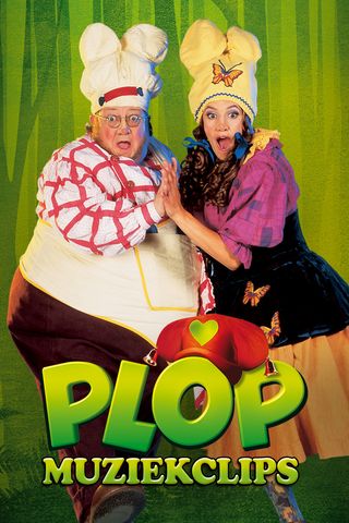 Kabouter Plop - Muziekclips - Seizoen 1 - Kijk gratis naar volledige ...