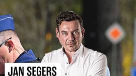 Spuwers en relschoppers, professoren en feestvierders, burgemeesters en bankzitters: als u niet wil luisteren onze artsen, luister dan naar Amélie. 6 jaar en verstandiger dan u