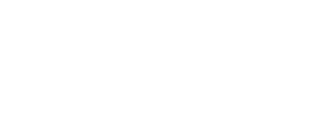 Documentaires
