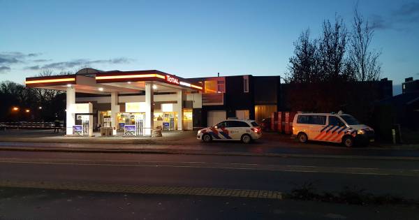 Dalende misdaadcijfers 6849. .