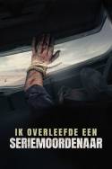 boxcover van Ik Overleefde een Seriemoordenaar