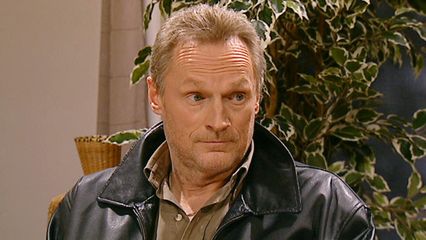 Aflevering 159