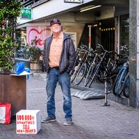 Ben & Jerry’s versus Magnum: hoe een conflict over activisme en winst nu escaleert