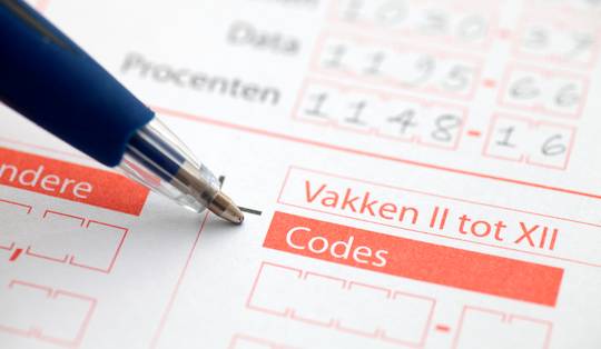 Vier dagen extra om uw belastingbrief in te vullen: FOD Financiën verlengt deadline tot 19 juli na problemen bij Tax-on-web