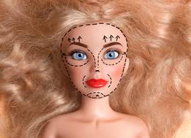 Waarom ook jij over tien jaar anders denkt over fillers en cosmetische ingrepen