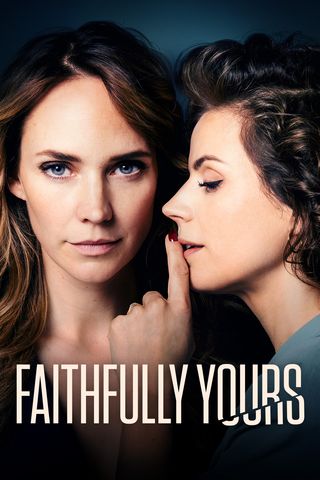 Faithfully Yours
