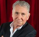 Johny Voners (74) vecht tegen kanker