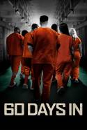 boxcover van 60 Days In