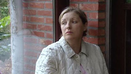 5. De Pfaffs - 5