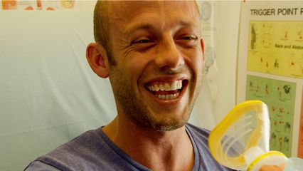 9. Aflevering 9