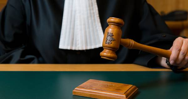 Verlenging tbs ontuchtpleger | Ommen - De Stentor