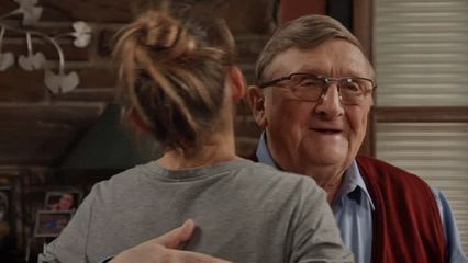 Aflevering 138