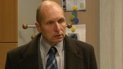 Aflevering 147