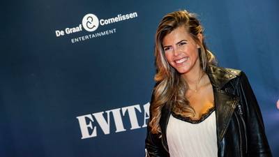 Ook Kim Kötter en Thomas Berge in nieuwe seizoen Expeditie Robinson