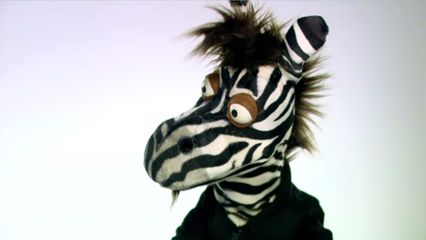 5. Mr. Foert