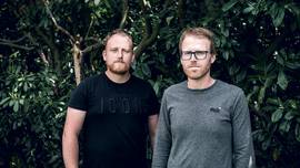 Deze broers verloren in minder dan een maand alle vier hun grootouders aan coronavirus: “Aan twee kanten valt een tweede thuis weg”