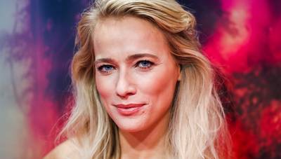 Film Tess met Jennifer Hoffman wint internationale prijzen