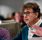 Geen subsidies meer voor wie enkel focust op afkomst 