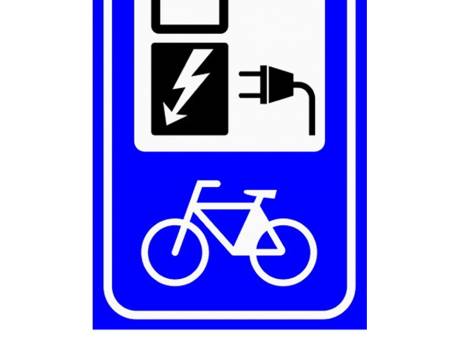 ‘eHubs’ met elektrische deelfietsen moeten Arnhemmer uit de auto lokken