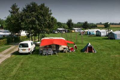 Heukeloms Hoefke wil gasten meer ‘rust en ruimte’ bieden: Oisterwijk positief over plan