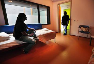 Grootste zorginstelling van Nederland in de problemen door miljoenentekort