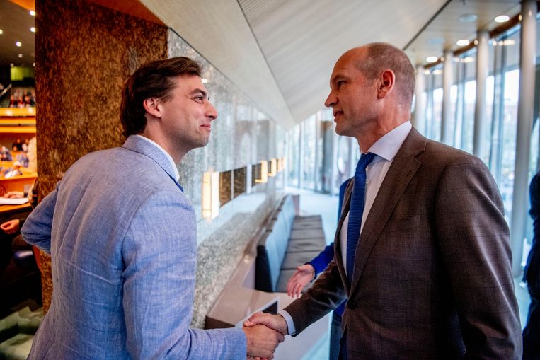 Baudet essay volkskrant 06 picture