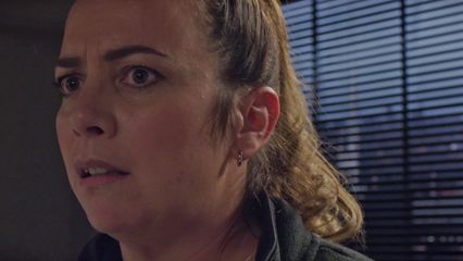 Aflevering 96