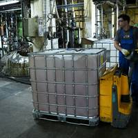 We verdienen gemiddeld 4.318 euro bruto per maand: welke jobs kunnen rekenen op meer? En wie hinkt achterop?