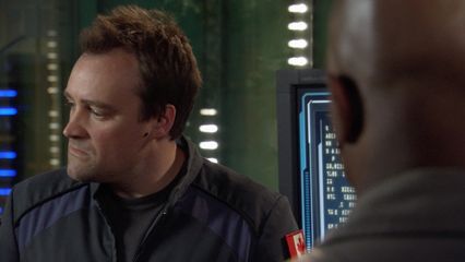 11. Be All My Sins Remember'd