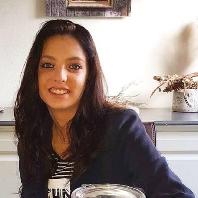 Levensteken van vermiste Joän (18) maakt verdwijning nóg mysterieuzer